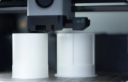 3D-Printing