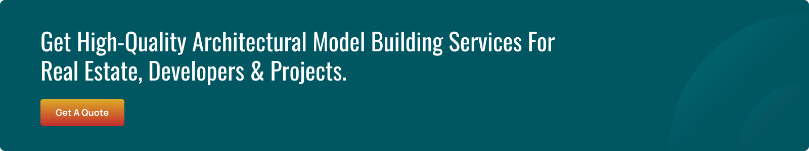 Architectural Model Building An Expert Guide Cta