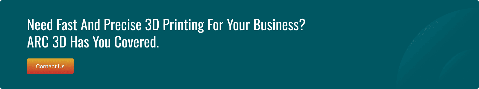 fastest 3d printing services in UAE cta