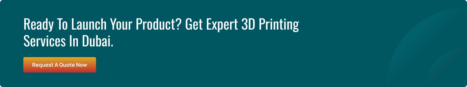 from concept to consumer