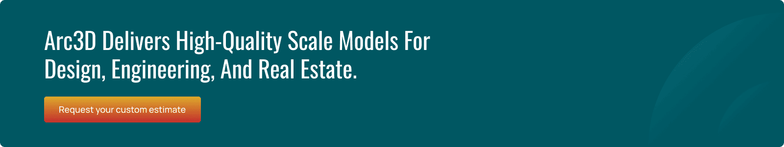 guide to architectural model making list cta