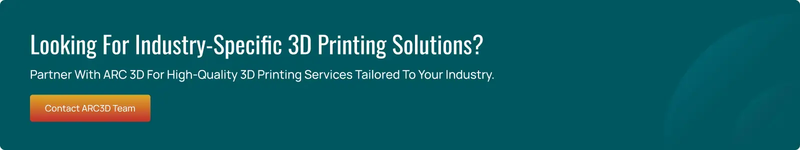 expert large-scale 3D printing solutions in Dubai and the UAE
