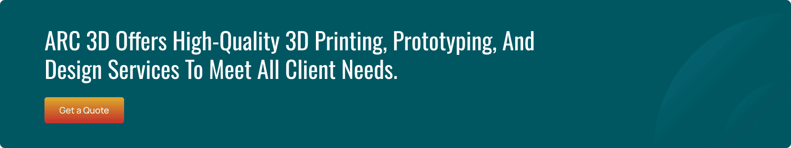 reliable 3d printing services in UAE CTA