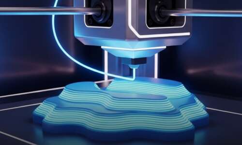 7 Powerful Benefits of 3D Printing for Your Business