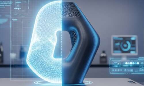 How To Find Reliable 3d Printing Service