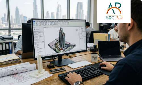 Preserving the Past, Building the Future