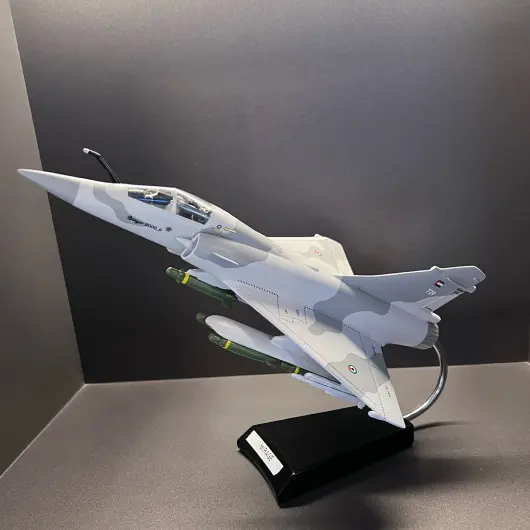 Automotive scale models