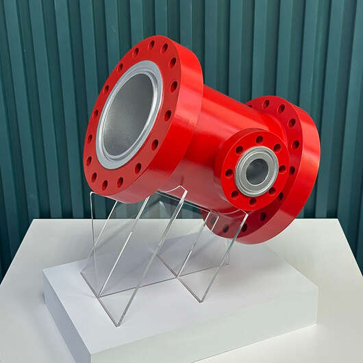 Engineering and industrial models