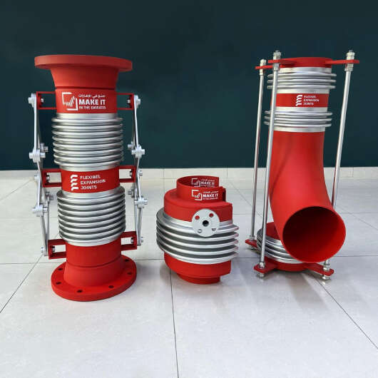 Engineering and industrial models