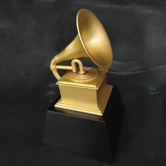 Trophies and Giveaways