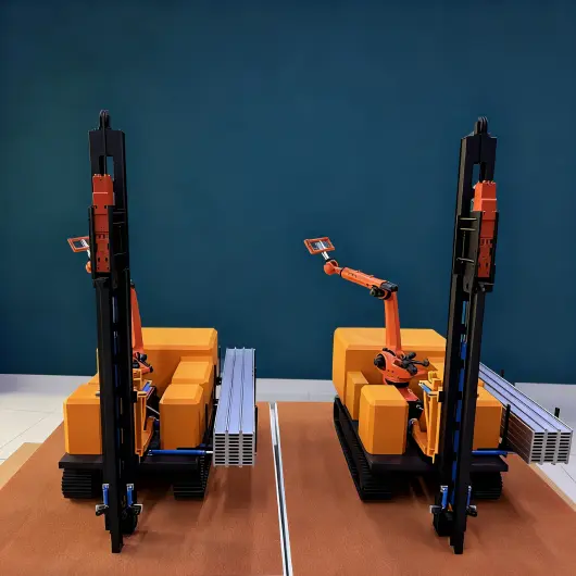 Automotive scale models