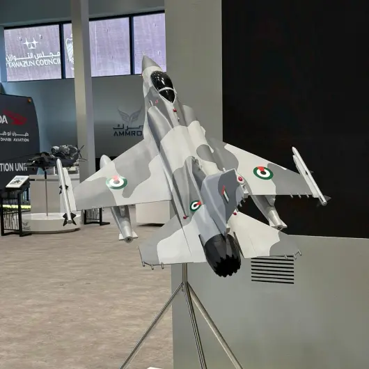 Automotive scale models