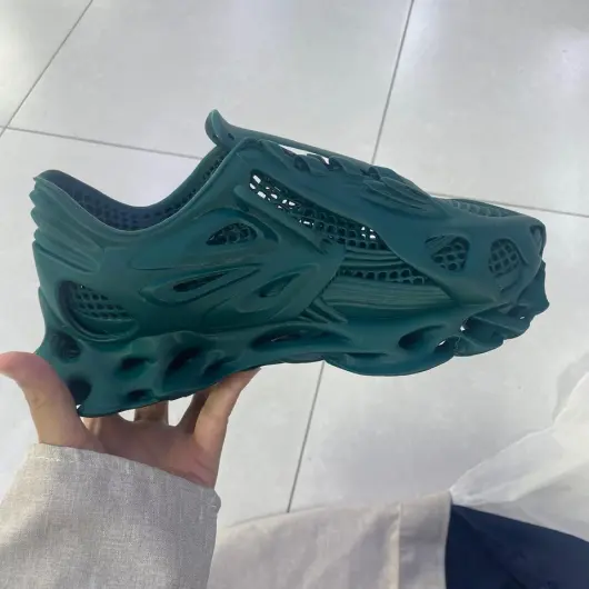 Props and Sculptures