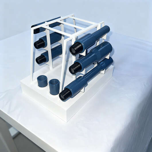 Engineering and industrial models