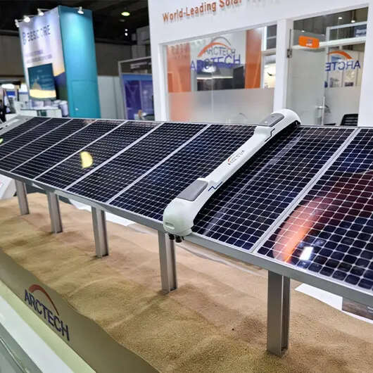 Engineering and industrial models