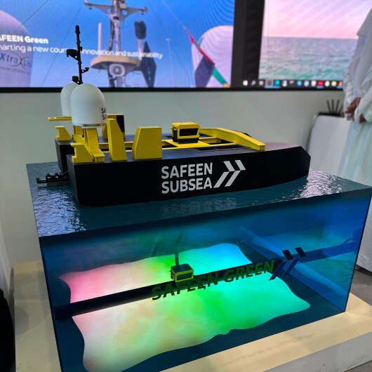 Engineering and industrial models