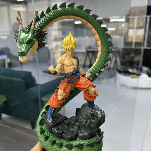 3D Printing