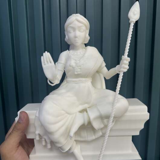 3D Printing