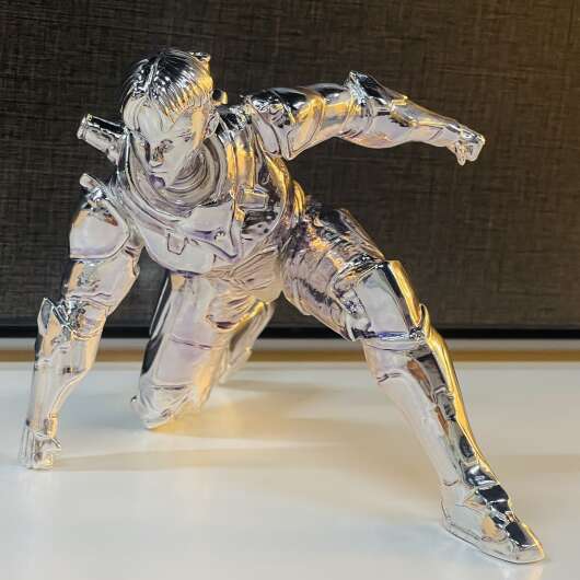 3D Printing