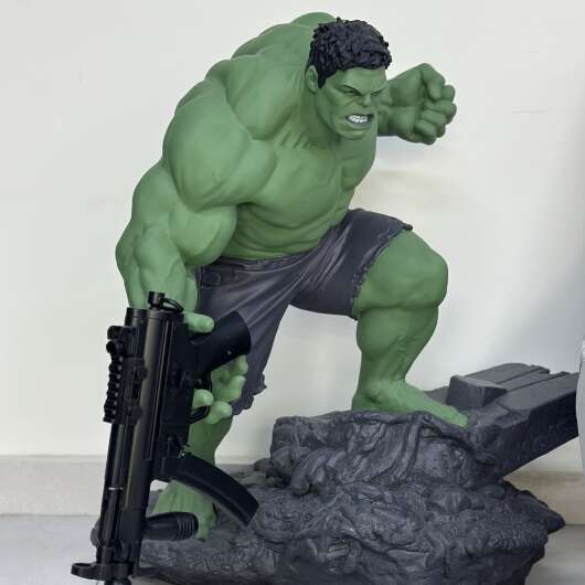 3D Printing