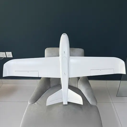 Automotive scale models