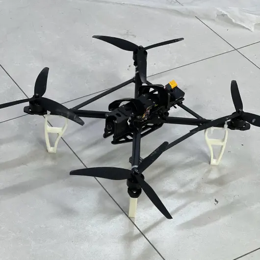 Automotive scale models