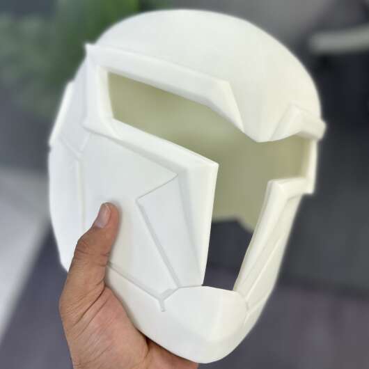 Prototyping Services