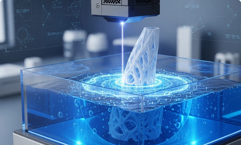 3-d