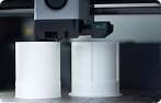 3D-Printing